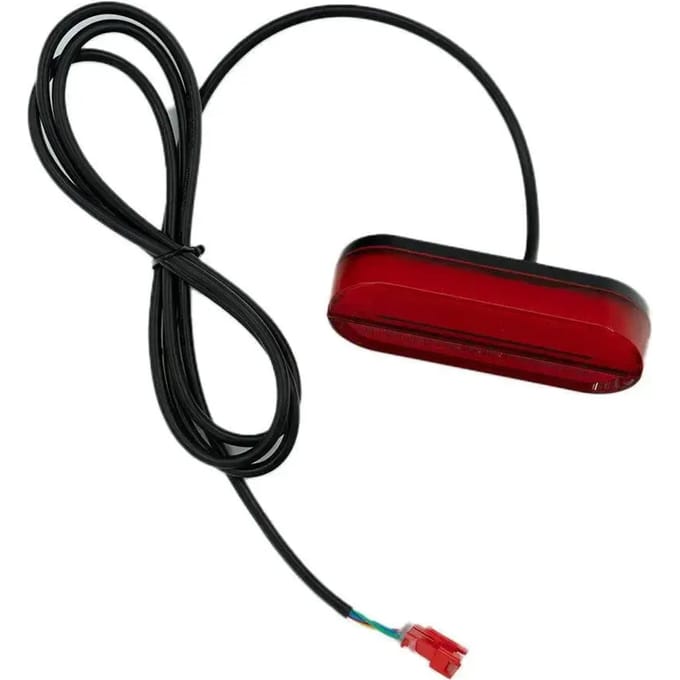 ENGWE - Achterlicht - M20