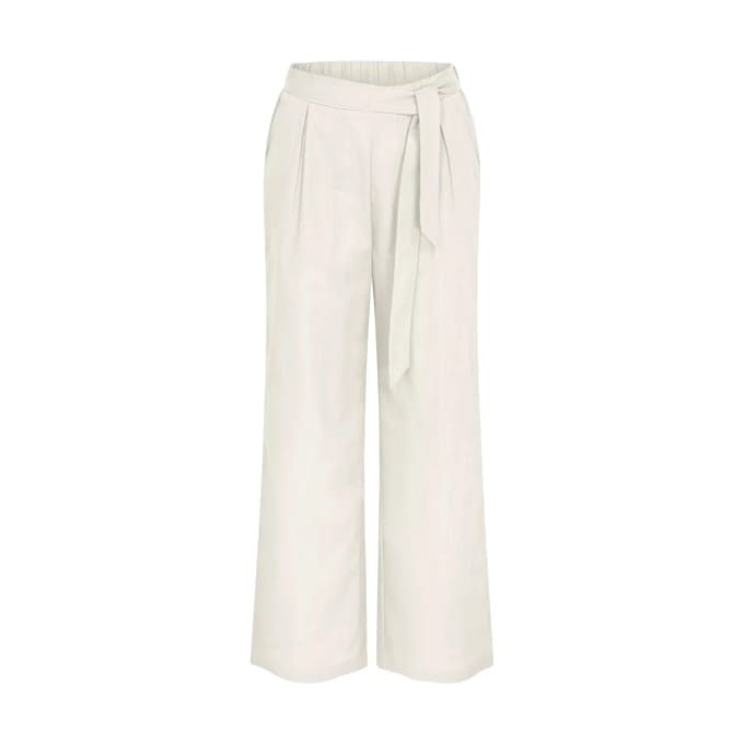 Damesbroek Triumph Summer Wear