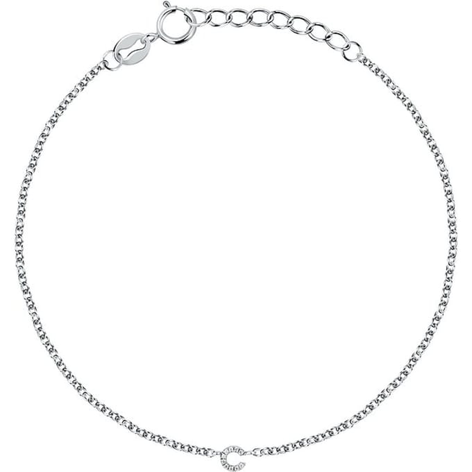 FAVS Armband 89225233