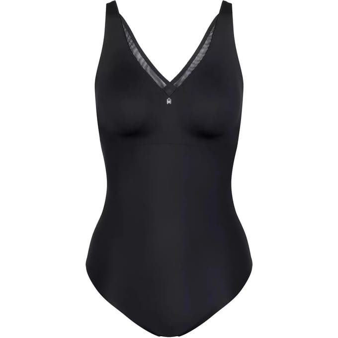 Triumph True Shape Sensation BS Dames Body (lingerie) - Maat E085