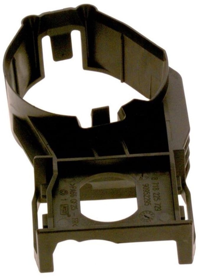BOSCH drager, 87182257290