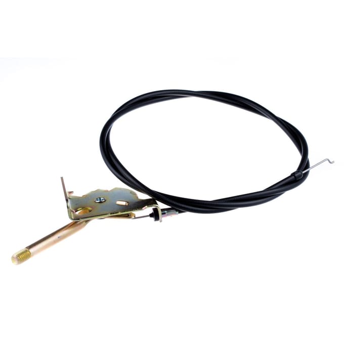 Kabel