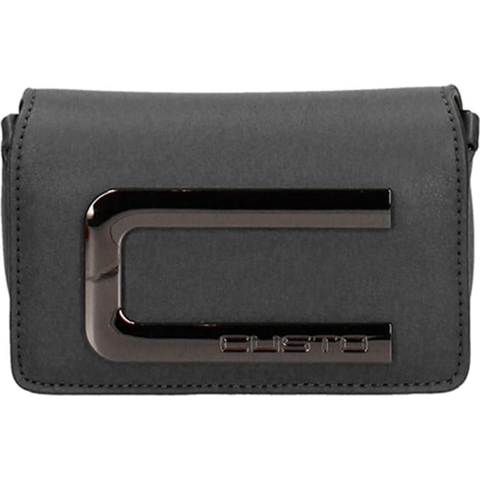 Custo Barcelona Schoudertas Women