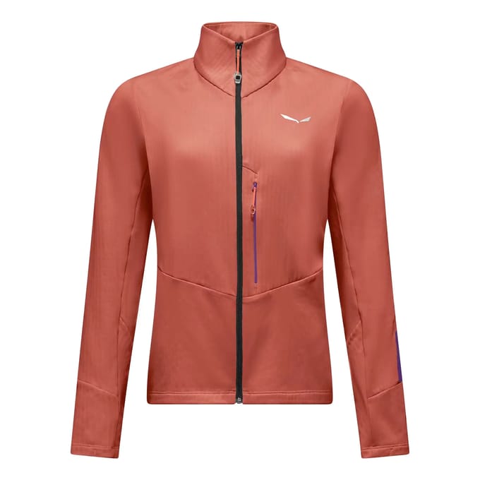 Dames wandeljack Salewa Pedroc 3