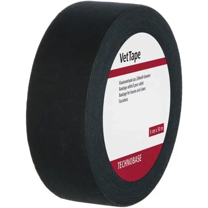 Verband Kerbl vettape