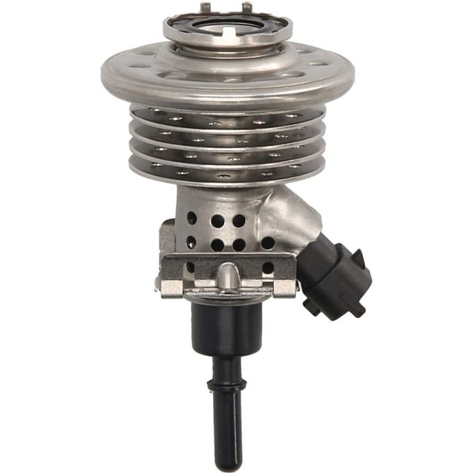 Elementen van de DeNOx-doseringsmodule BOSCH 0 444 021 014