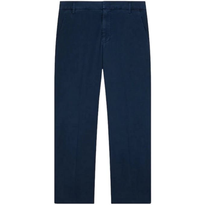 Dondup Blauwe broek