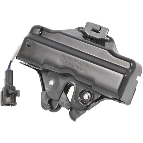 Motorkapslot BLIC 6010-01-8171424P