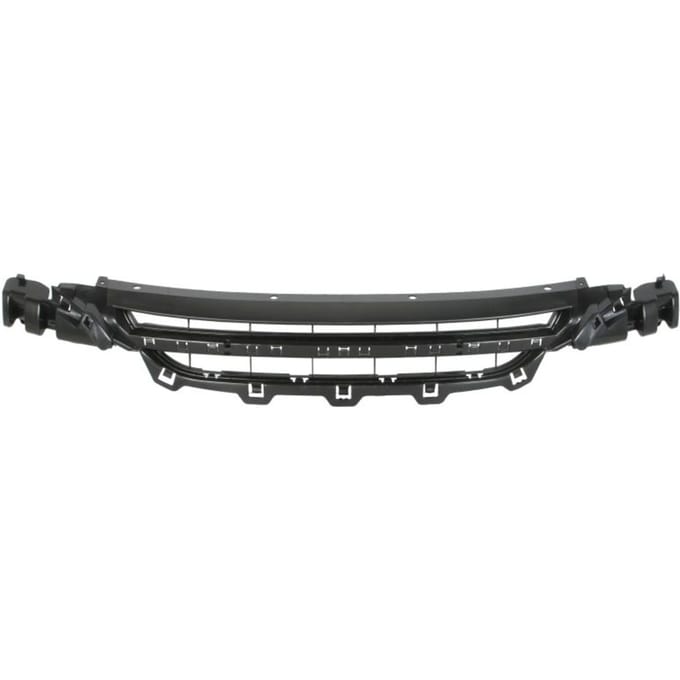 Sierstrip bumper BLIC 6502-07-0086910P