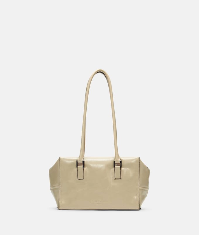 Liebeskind Berlin Archief Kayla Satchel S
