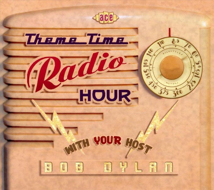 Rock 'n' Roll - A Stompin' Good Time