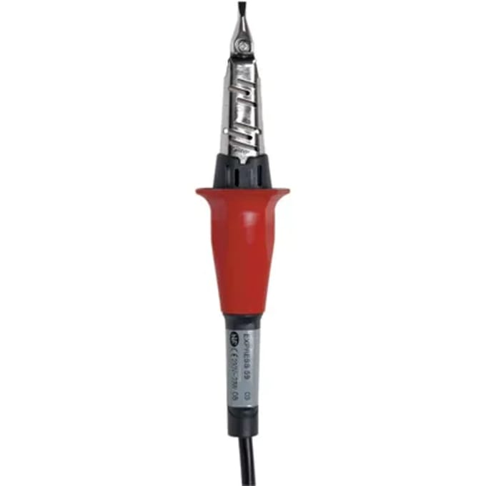Express soldeerbout 'Pro Tempo' - 55 W - Max 370°C - 230V