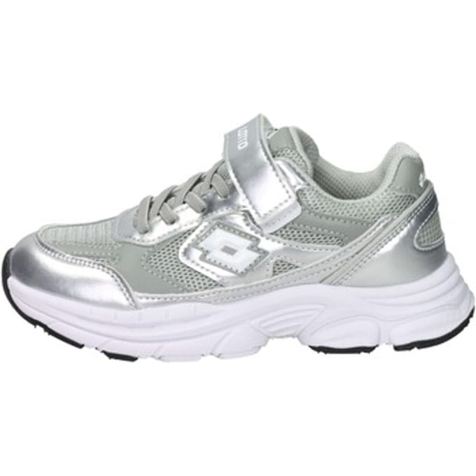 Sneakers Lotto 223820
