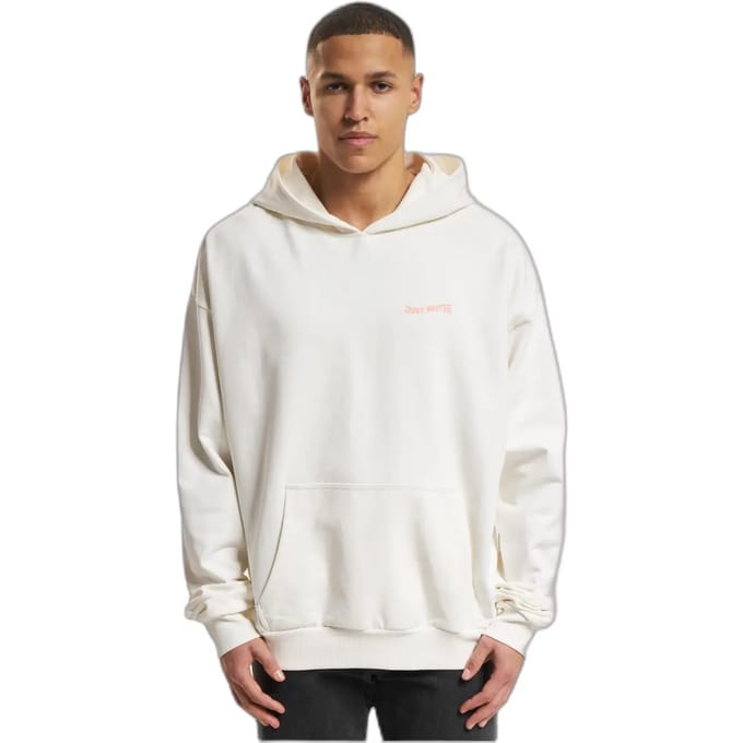 Hoodie Just Rhyse Just Rhyse WavyPalms