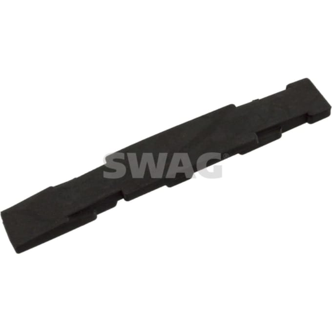Schuifrail, distributieketting SWAG 57 09 0003