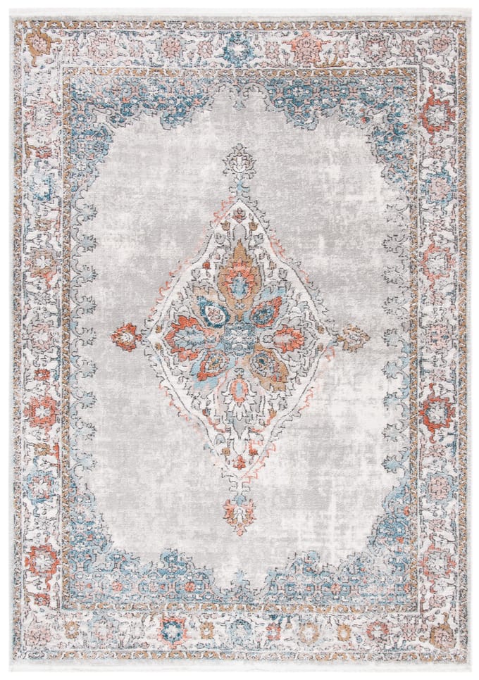 Vloerkleed Lucienne | Safavieh