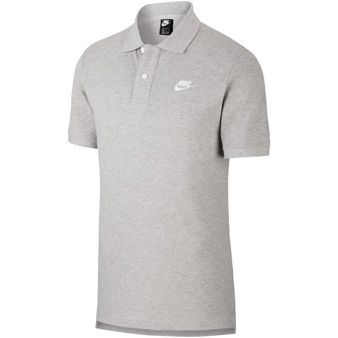 Polo Nike sportswear