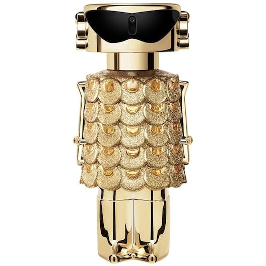 Rabanne Fame Intense Eau de Parfum Spray Damesparfum Dames 80 ml