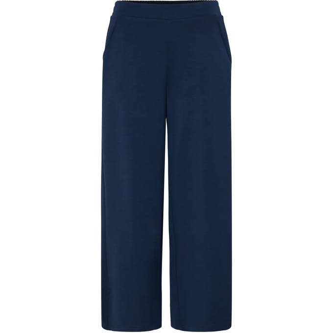 fransa - FRAURORA PA 8 - Dames - Straight leg jeans