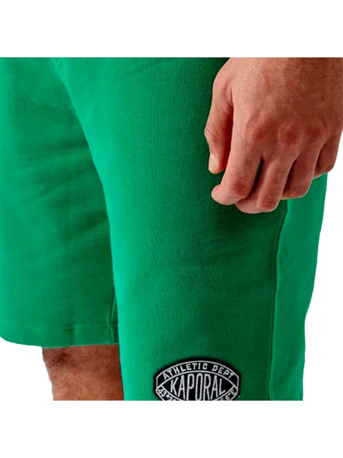 Kaporal Bully Shorts voor heren