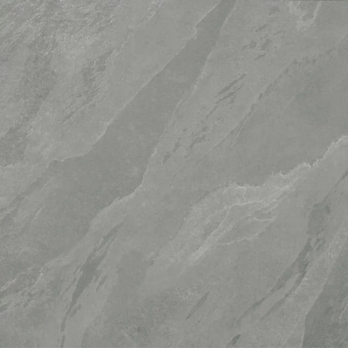 Ceradin Lucca 60x60x2cm Peak