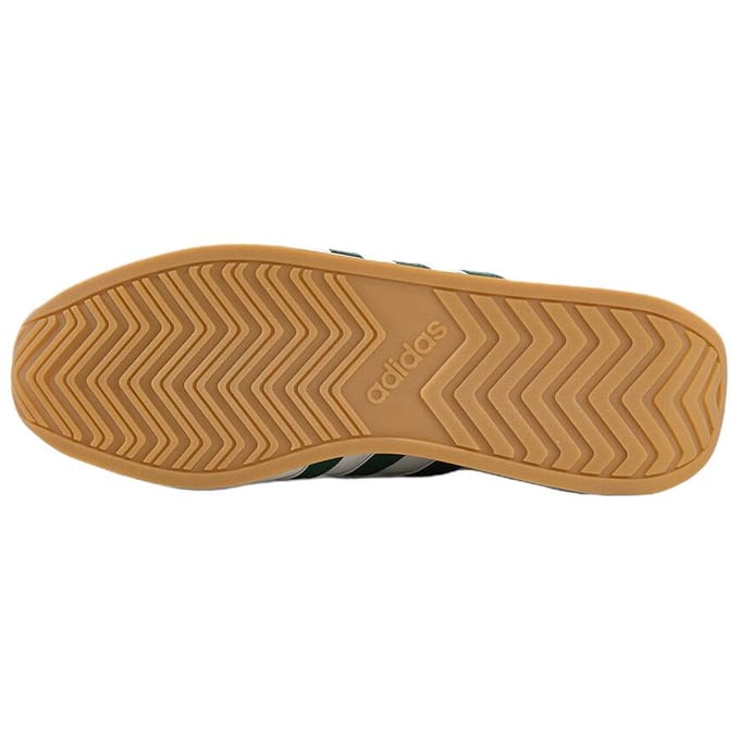 Adidas Runvista Schoenen Wit EU 36 2/3 Vrouw