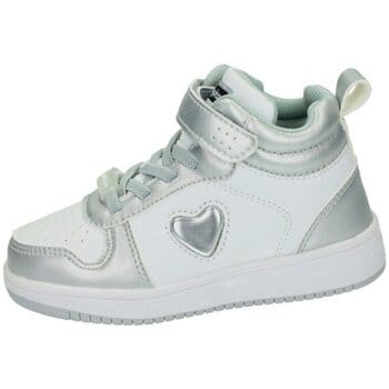 Hoge Sneakers Conguitos -