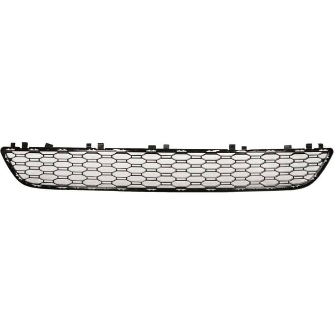 Bumper - onderdelen BLIC 6502-07-0068910MP