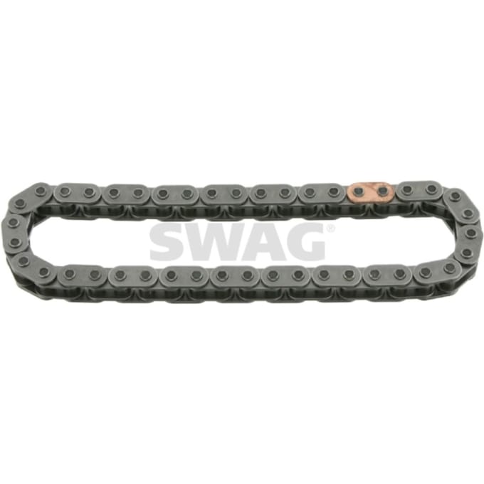 Distributieketting SWAG 99 11 0442