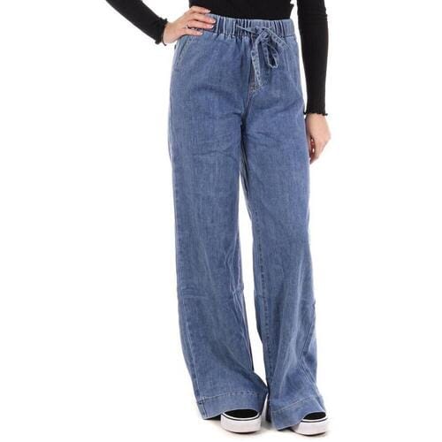 Jeans Monday Premium 1825