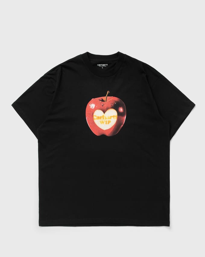 S/S Spoiled Tee