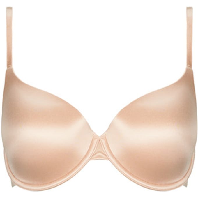 Passionata  Voorgevormde bh BIANCA