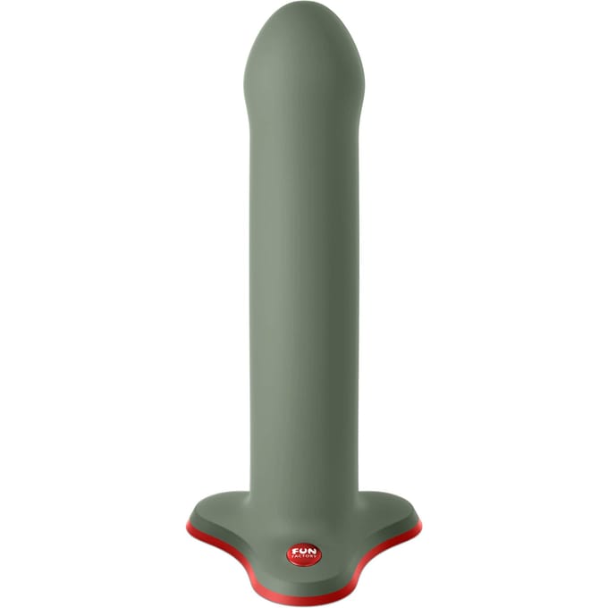 Fun Factory Magnum – Flashy Wild Olive