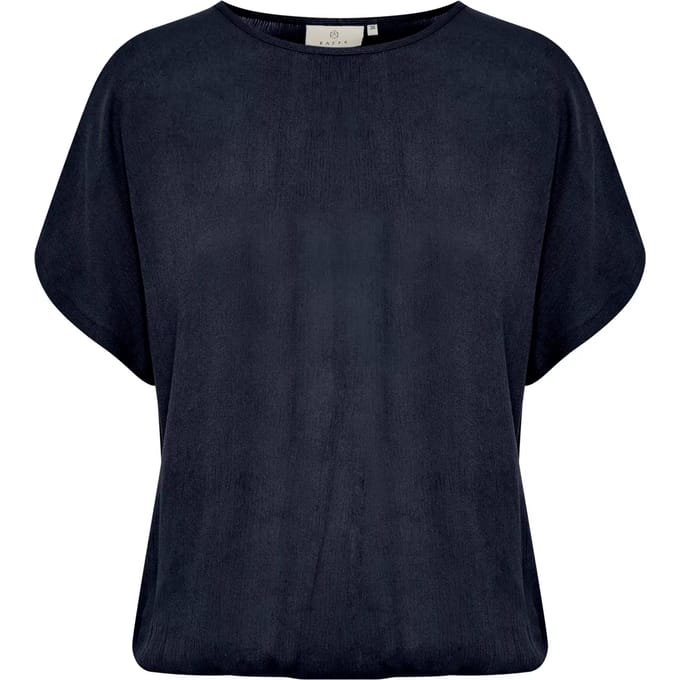 Vrouwenblouse KAFFE Amber Stanley