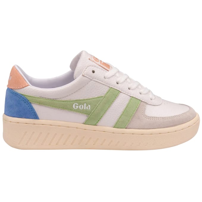Sneakers Gola