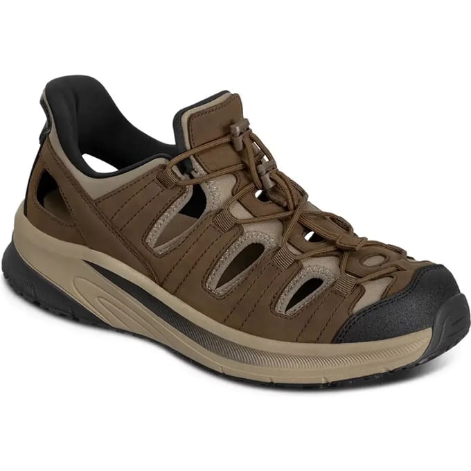 Sandalen Orthofeet Saturn