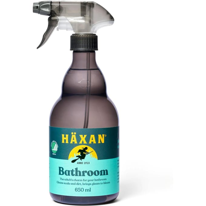H&auml;xan Bathroom 650 ml
