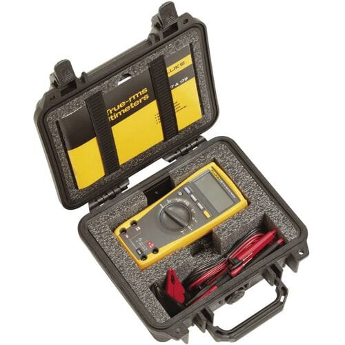 Fluke CXT170 3352567 Koffer voor meetapparatuur