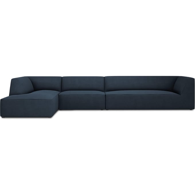 Hoekbank Sao links | Windsor & Co