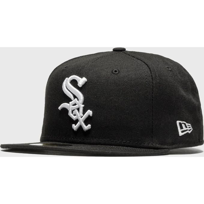 MLB AC PERF CHICAGO WHITE SOX