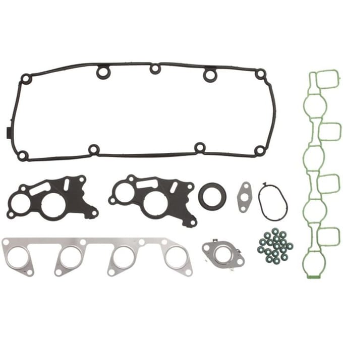 Pakkingset, cilinderkop AJUSA 53029100