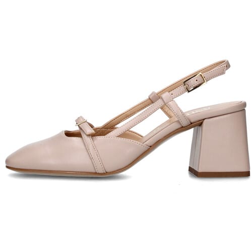 Pumps Anita 2761009
