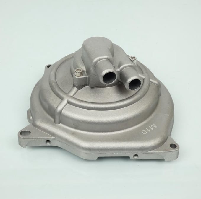 waterpomp rms voor scooter mbk 50 nitro 2004 5sb9 nieuw