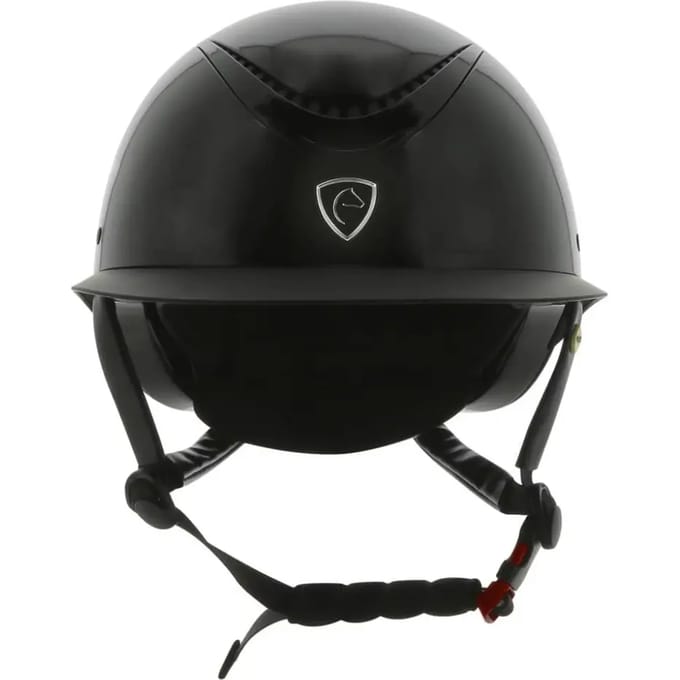 Rijhelm Equithème Wings