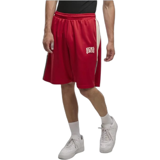 Korte Ecko Unltd. Drap