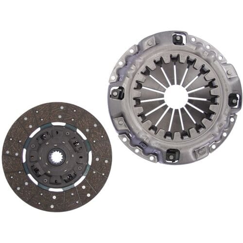 Schaeffler Luk Koppeling kit LUK 630 3131 09