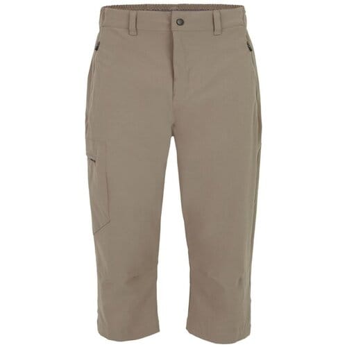 Korte Broek Hot Sportswear -