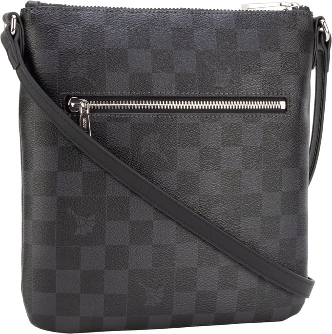 Joop - Damen Schultertasche Flora Piazza Dia