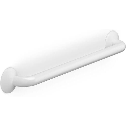 Pressalit Care 60 cm handle for fixed installation RT102000