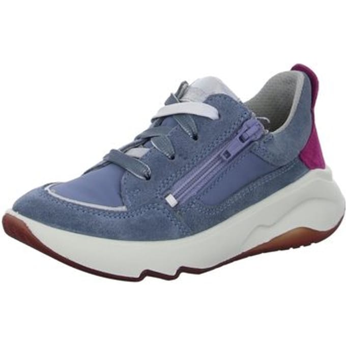 Nette Schoenen Superfit -